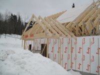 IMG_0066.JPG