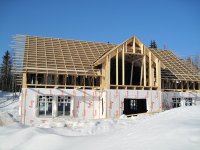 IMG_0210.JPG