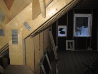IMG_0246.JPG