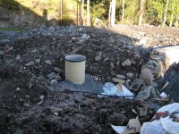 IMG_0589 – Kopi.JPG