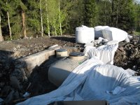 IMG_0590 – Kopi.JPG