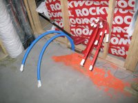 IMG_0595 – Kopi.JPG