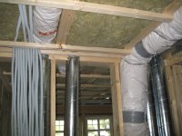 IMG_0596 – Kopi.JPG