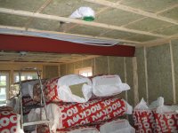 IMG_0598 – Kopi.JPG