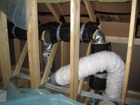 IMG_0601 – Kopi.JPG