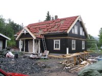 IMG_1409.JPG
