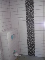 IMG_1451.JPG