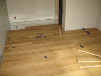 IMG_4263.JPG