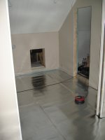 IMG_4272.JPG