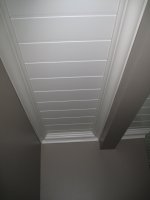 IMG_1790.JPG