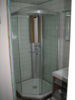 IMG_1822.JPG