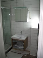IMG_1823.JPG