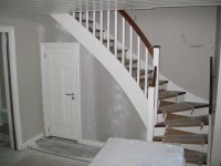 IMG_1873.JPG