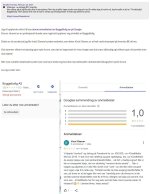 Skjermbilde 2025-02-21 110401.jpg
