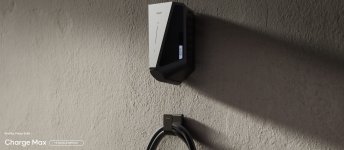 Easee Charge Max.jpg