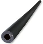 armaflex armacell.jpg armaflex armacell.jpg