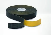 armaflex armacell I.jpg armaflex armacell I.jpg