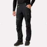 Helly Hansen Magni 1.jpg Helly Hansen Magni 1.jpg
