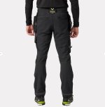 Helly Hansen Magni 2.jpg Helly Hansen Magni 2.jpg