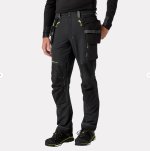 Helly Hansen Magni 3.jpg Helly Hansen Magni 3.jpg