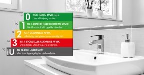 bad tilstandsgrad.jpg