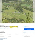 vurderes solgt 2.jpg