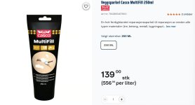 Veggsparkel Casco MultiFill 250ml.jpg