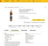 Sika AnchorFix1.jpg