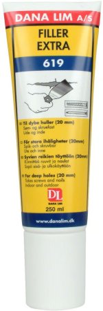 Dana Lim Fille Extra 619.jpg