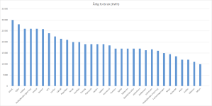 1757091375990.png 1757091375990.png