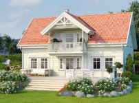 hus boligpartner.jpg