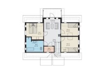 hus boligpartner 12.jpg