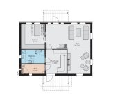 hus boligpartner 1.jpg