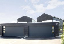 garasjeport.jpg garasjeport.jpg