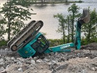 gravemaskin ulykke.jpeg