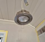 downlight1.jpg