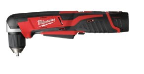 Miwaukee M12 vinkelskrutrekker.jpg Miwaukee M12 vinkelskrutrekker.jpg