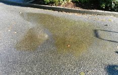 vandam på asfalt.jpg