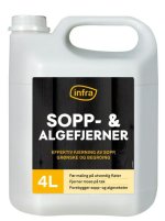 algefjerner.jpg algefjerner.jpg