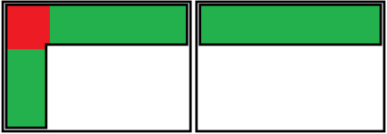 1759128955354.png