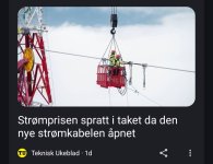 Screenshot_20251004_101553_Chrome.jpg