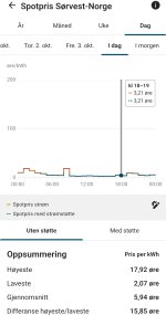 1000033893.jpg