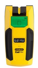 stanley fat max stendersøker.jpg