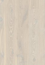 GRD_10142747_EBCYV6WD_Oak white Canyon Chaletino LP.jpg
