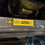 513556_4200MAX.jpg