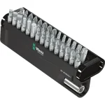 Wera Bit-Check Metal 1 057434 Bitssett.webp