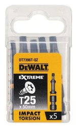 dewalt bits.jpg