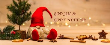 God-jul-godt-nytt-aar.jpg