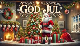 god_jul.jpg