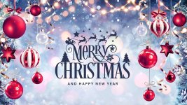 merry-christmas-8270305_1280.jpg